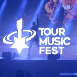 Tour Music Fest 2024 Sicilia