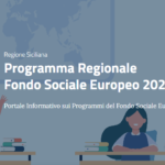 Assunzioni in Sicilia: al via gli incentivi per le imprese, fino a 10.000 euro per lavoratore