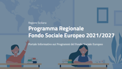 Assunzioni in Sicilia: al via gli incentivi per le imprese, fino a 10.000 euro per lavoratore