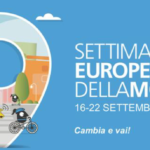 Palermo celebra il Car-Free Day: domenica 22 settembre via Libertà chiusa al traffico per promuovere la mobilità sostenibile