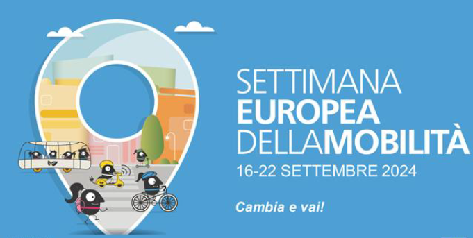 Palermo celebra il Car-Free Day: domenica 22 settembre via Libertà chiusa al traffico per promuovere la mobilità sostenibile