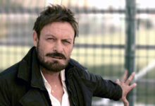 Totò Schillaci