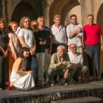 vincitori concorso nazionale fotografia citta castelbuono