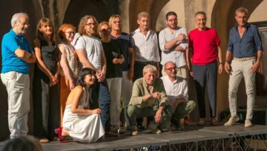 vincitori concorso nazionale fotografia citta castelbuono