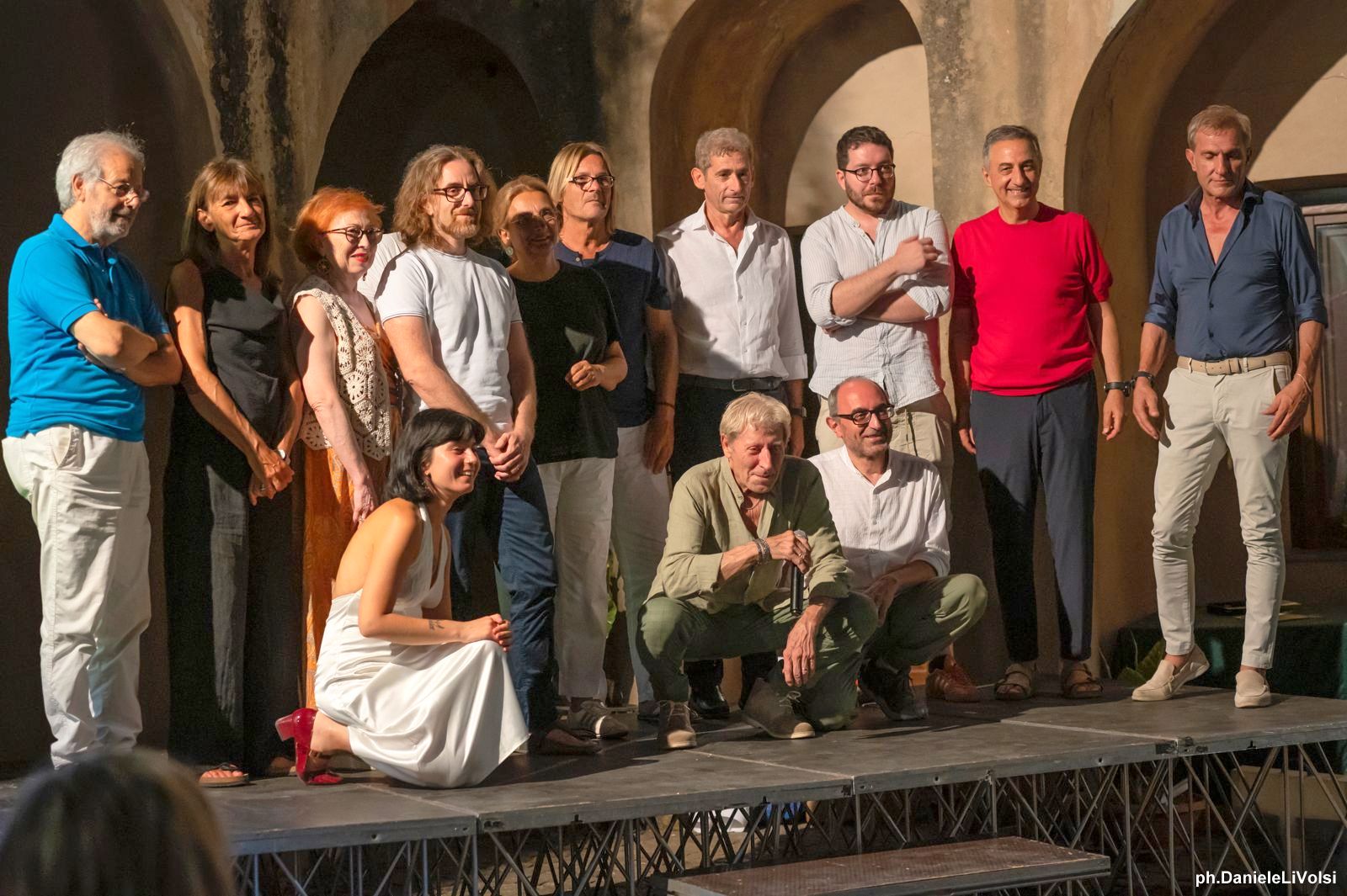 vincitori concorso nazionale fotografia citta castelbuono