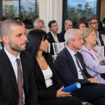 CHS Competence Hub-STEM Palermo - Massimo Midiri