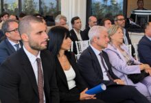 CHS Competence Hub-STEM Palermo - Massimo Midiri