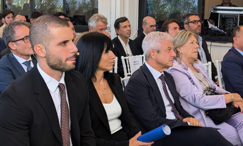 CHS Competence Hub-STEM Palermo - Massimo Midiri