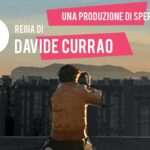 Il Cinema Rouge et Noir di Palermo ospita una speciale proiezione del docufilm Sperone167 Palermo-Lecce, in omaggio al regista Davide Currao e al suo profondo impegno per la valorizzazione delle periferie urbane.