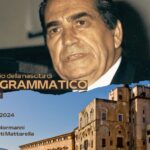 Dino Grammatico, 100 Anni Dopo: Un Esempio di Cultura e Servizio alla Sicilia