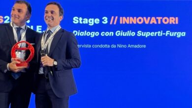 premio innovazione sicilia 2024