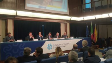 "Formare per Assumere", finanziato dal Fondo Sociale Europeo Plus (FSE+) della Regione Siciliana