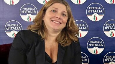 Misure straordinarie per favorire investimenti e occupazione nelle Zone Economiche Speciali