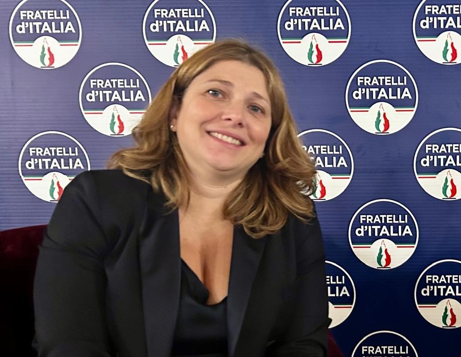 Misure straordinarie per favorire investimenti e occupazione nelle Zone Economiche Speciali