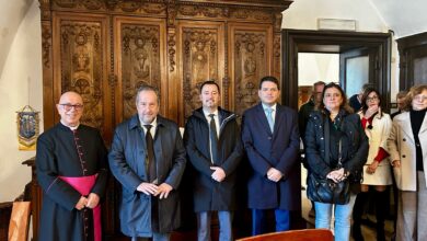 Beni culturali, la Soprintendenza di Palermo avvia il restauro dei mosaici della Cappella Palatina