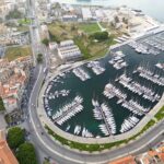 Palermo e il mare. Giornata sul turismo portuale e marittimo