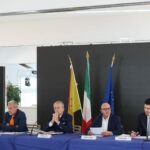 PR FSE+ Sicilia 2021-2027: formazione, inclusione e sviluppo per il futuro della regione