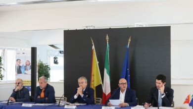 PR FSE+ Sicilia 2021-2027: formazione, inclusione e sviluppo per il futuro della regione