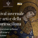 festival internazionale delle arti e della cultura siciliana