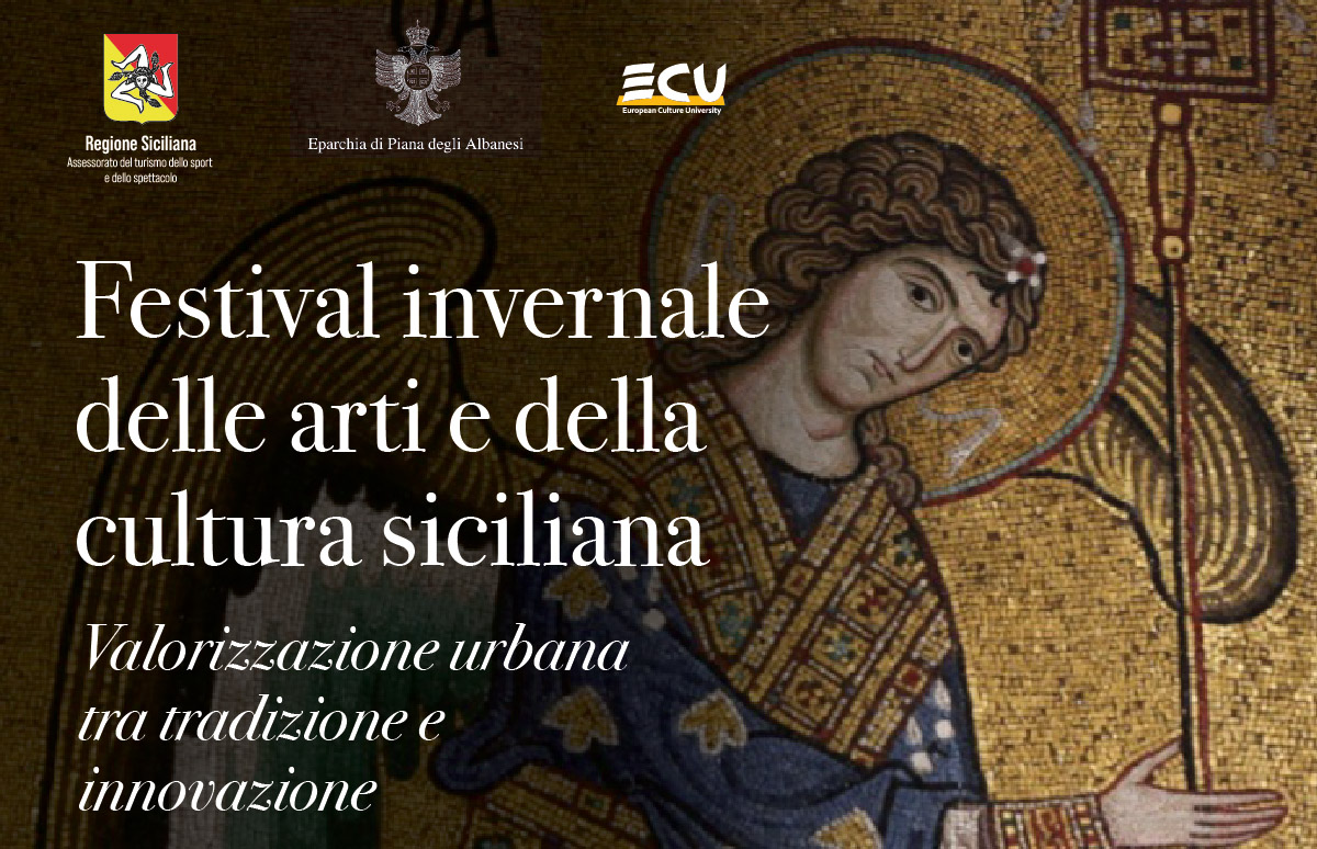 festival internazionale delle arti e della cultura siciliana