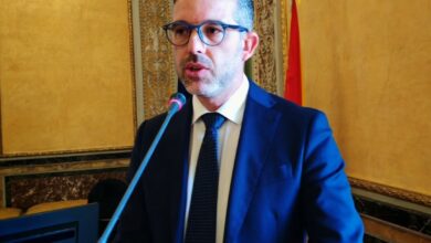 Asp Palermo attiva sostituzione rapida microinfusori: sollievo per i diabetici