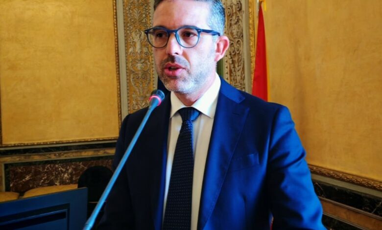 Asp Palermo attiva sostituzione rapida microinfusori: sollievo per i diabetici