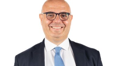 ZES, Russo (FdI): "Il Sud protagonista con risultati straordinari in un solo anno"