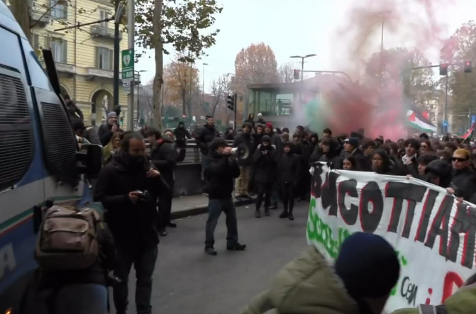 La nostra polizia non è carne da macello: dati preoccupanti e necessità di maggiore sostegno dalla politica